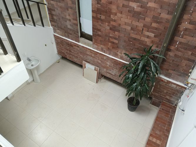 Apartamento de 6 alcobas en arriendo en Chapinero Norte, Bogotá, 131 m² · foto 19 de 24
