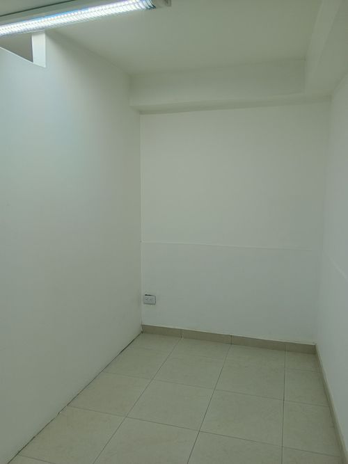Apartamento de 6 alcobas en arriendo en Chapinero Norte, Bogotá, 131 m² · foto 21 de 24