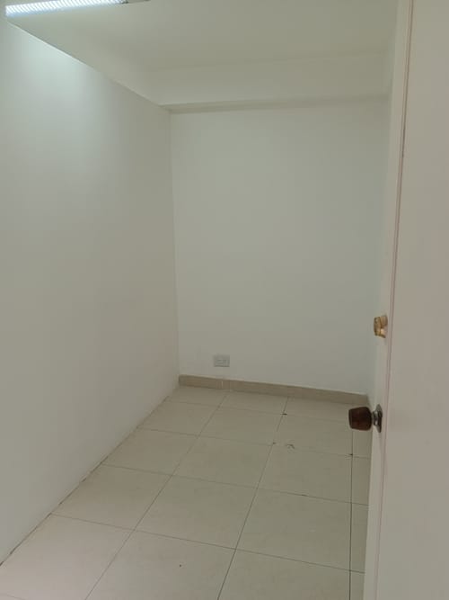 Apartamento de 6 alcobas en arriendo en Chapinero Norte, Bogotá, 131 m² · foto 22 de 24
