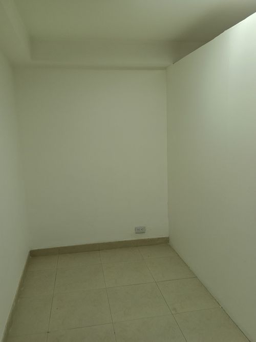 Apartamento de 6 alcobas en arriendo en Chapinero Norte, Bogotá, 131 m² · foto 23 de 24