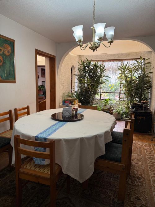 Casa de 4 alcobas en venta en Canodromo, Bogotá, 270 m² · foto 6 de 16