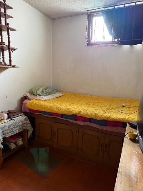 Casa de 4 alcobas en venta en Canodromo, Bogotá, 270 m² · foto 8 de 16