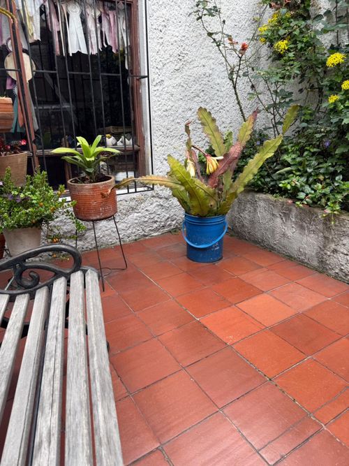Casa de 4 alcobas en venta en Canodromo, Bogotá, 270 m² · foto 9 de 16