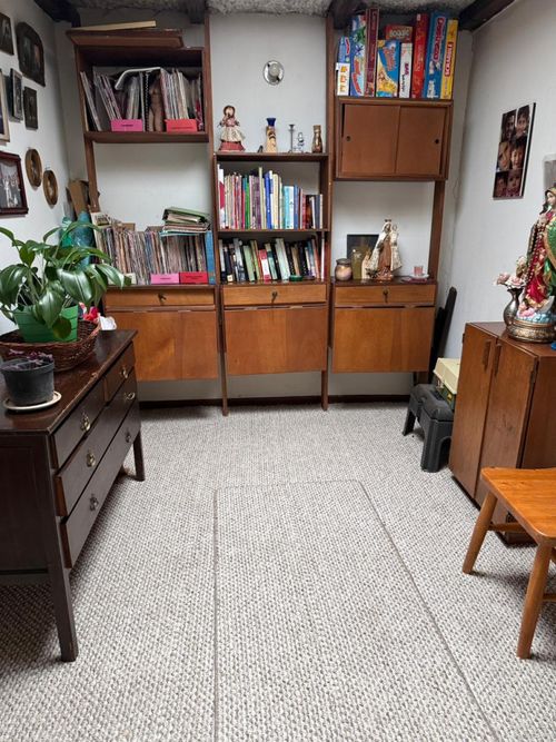 Casa de 4 alcobas en venta en Canodromo, Bogotá, 270 m² · foto 13 de 16