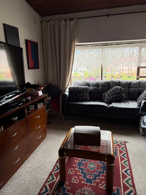 Casa de 4 alcobas en venta en Canodromo, Bogotá, 270 m² · foto 14 de 16