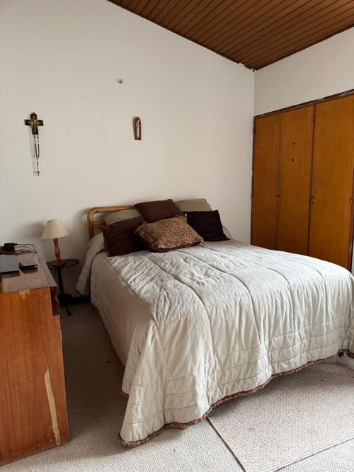 Casa de 4 alcobas en venta en Canodromo, Bogotá, 270 m² · foto 16 de 16