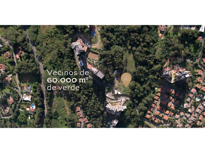 Apartamento de 2 alcobas en venta en El Danubio, Medellín, 120 m² · foto 6 de 13