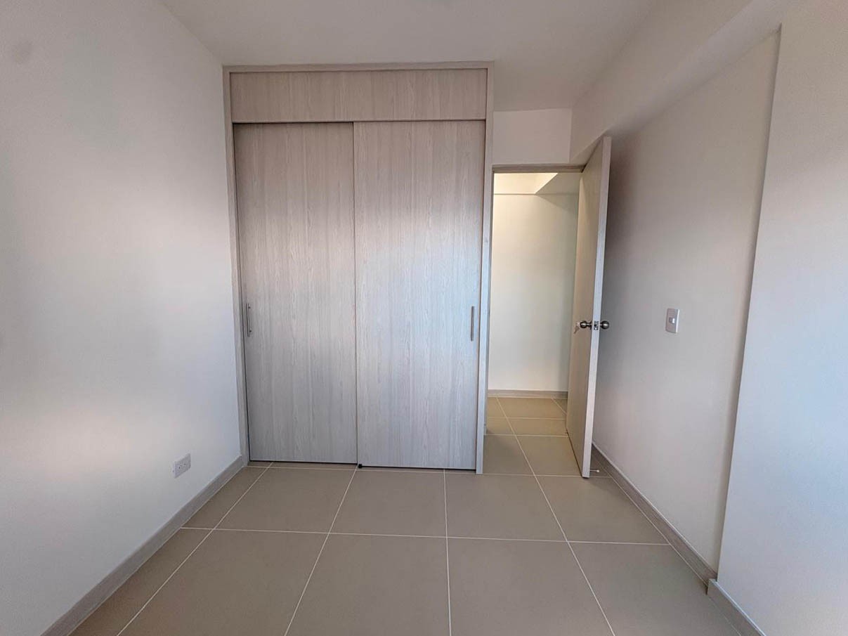 Apartamento en arriendo en Vereda La Doctora, Sabaneta · foto 10 de 14