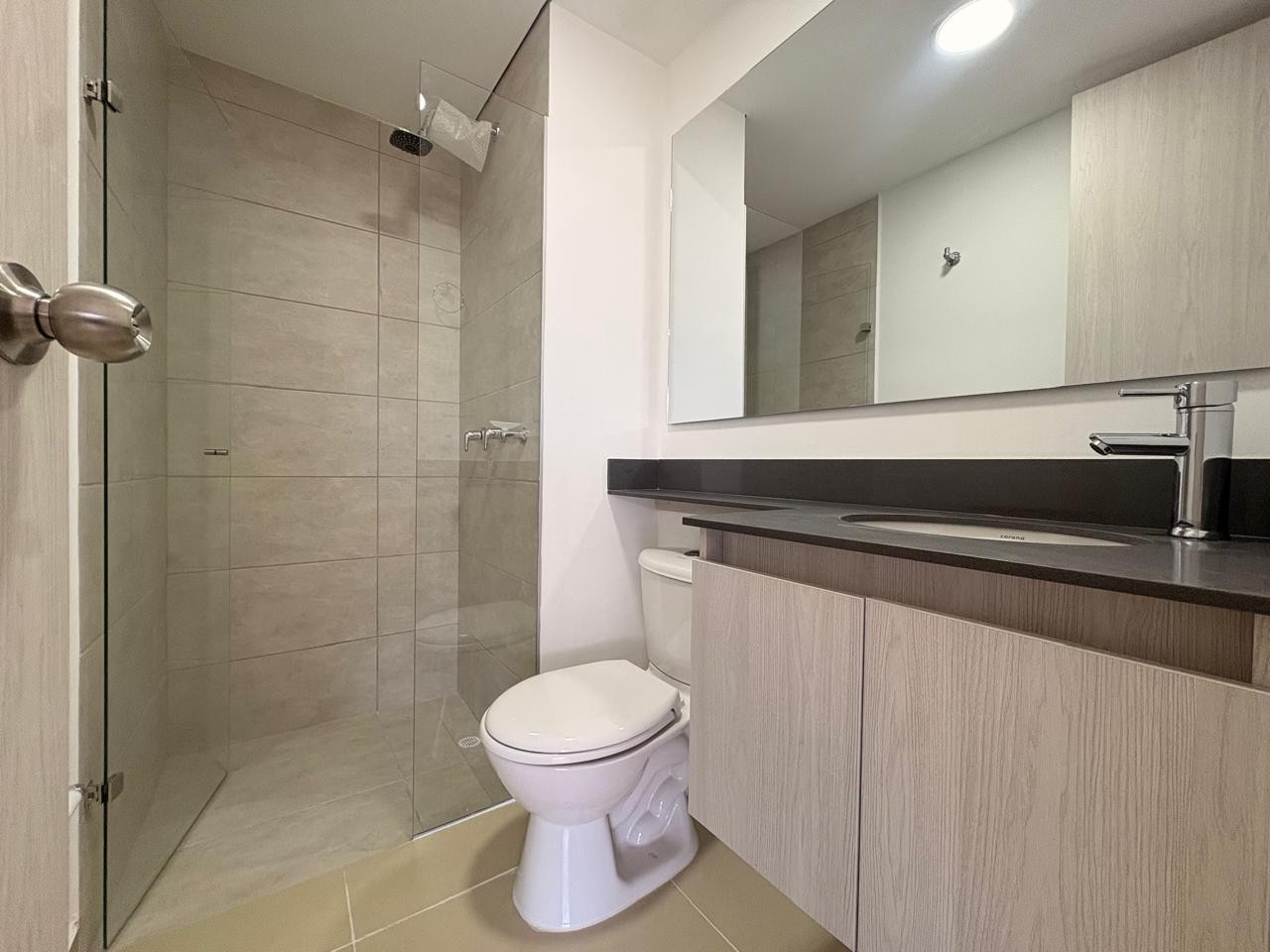 Apartamento en arriendo en Vereda La Doctora, Sabaneta · foto 14 de 14