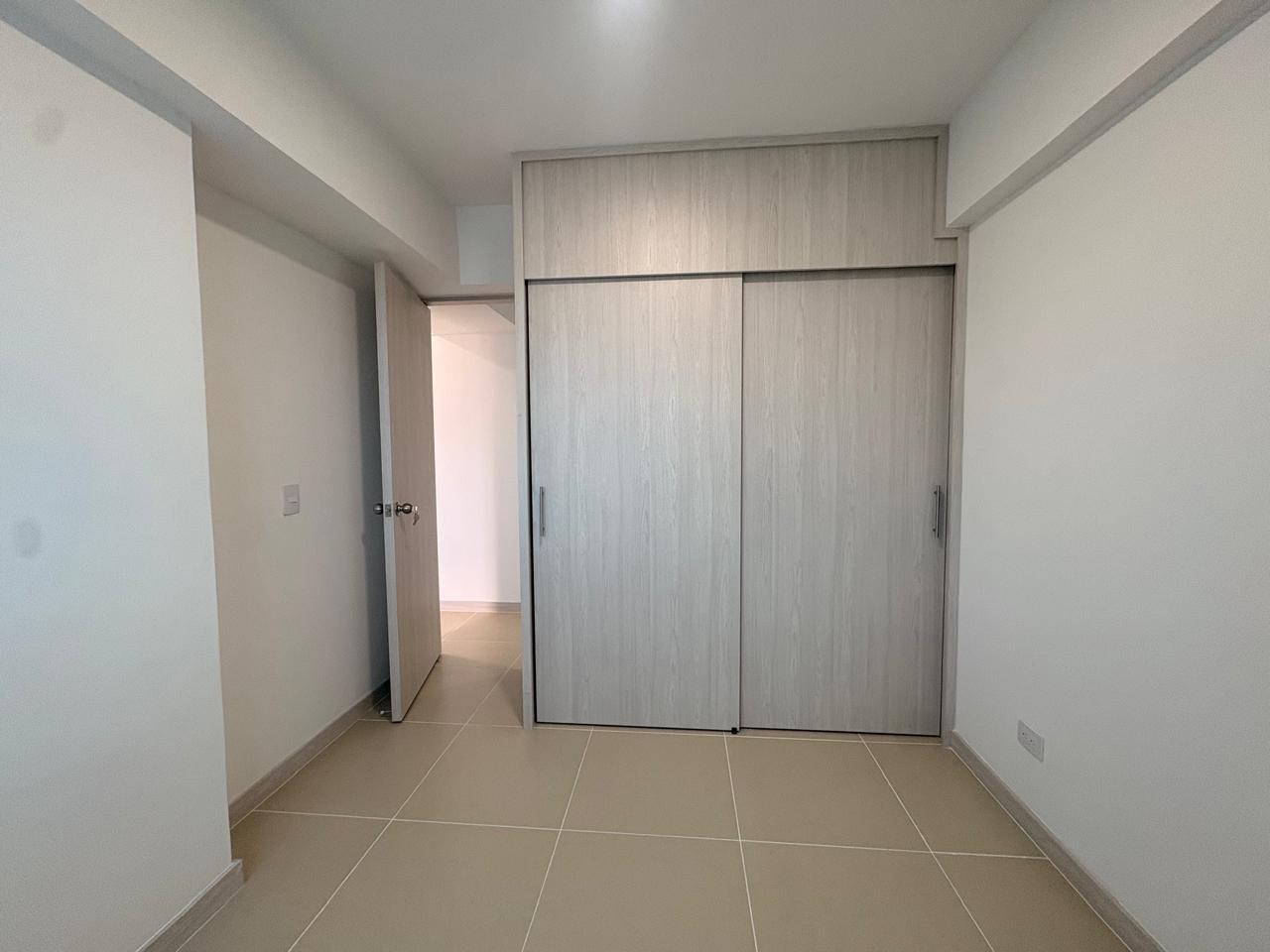 Apartamento en arriendo en Vereda La Doctora, Sabaneta · foto 11 de 14