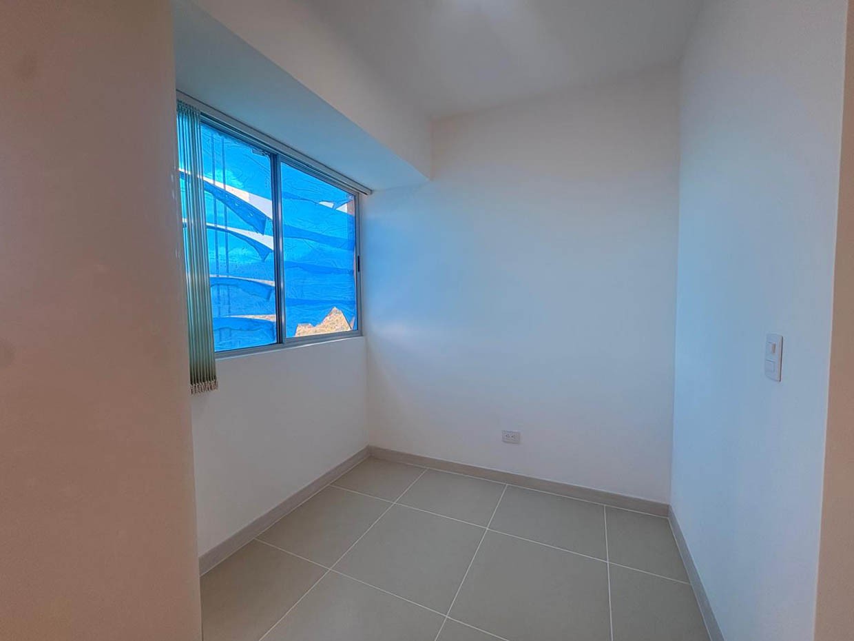 Apartamento en arriendo en Vereda La Doctora, Sabaneta · foto 12 de 14