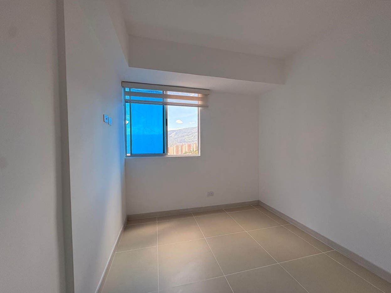 Apartamento en arriendo en Vereda La Doctora, Sabaneta · foto 8 de 14