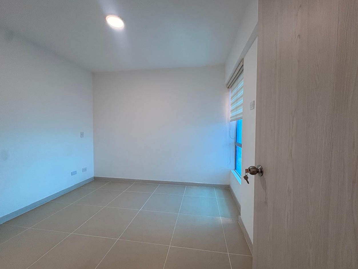 Apartamento en arriendo en Vereda La Doctora, Sabaneta · foto 7 de 14