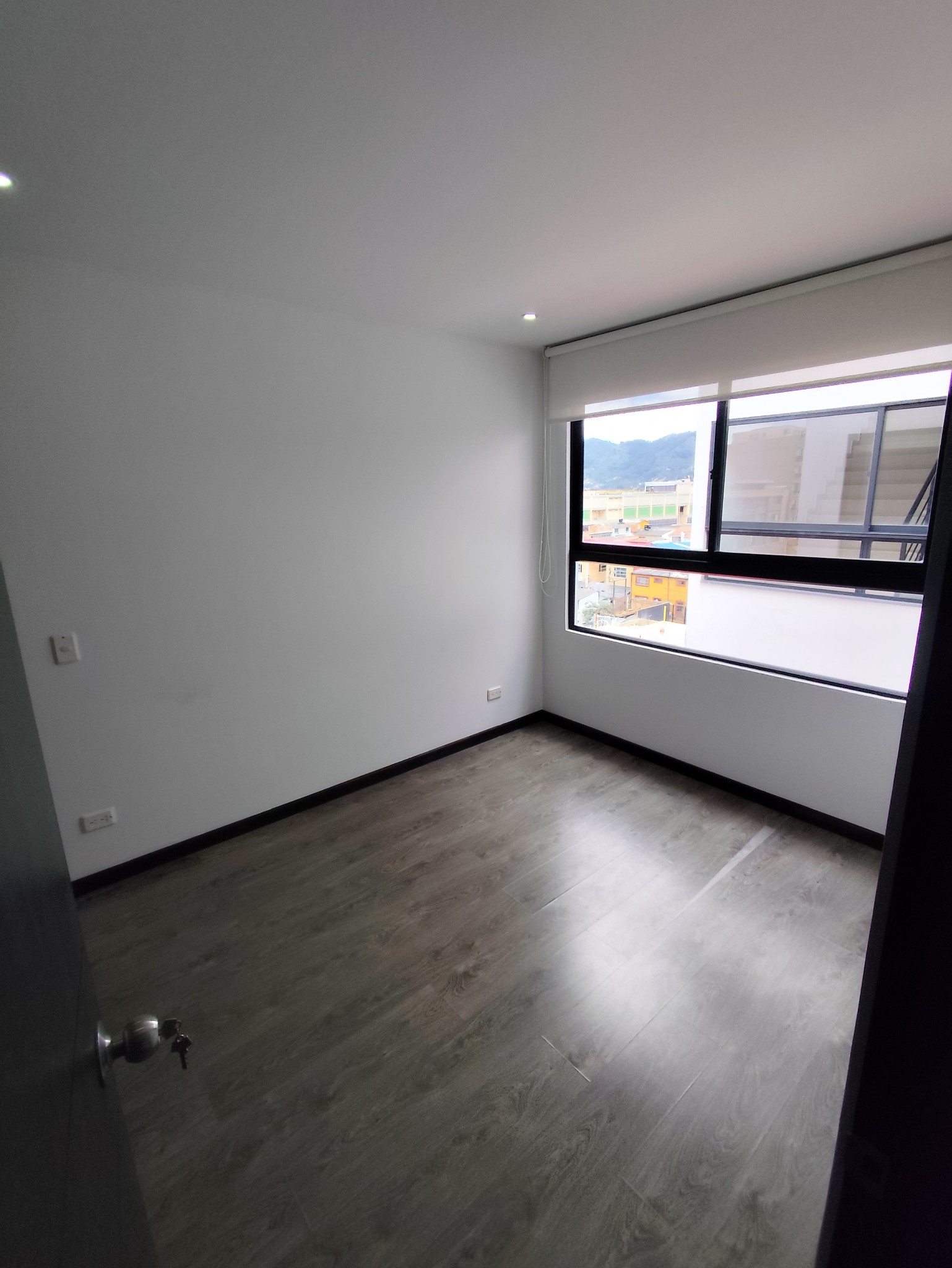 Apartamento en venta en Laura Vicuña, Chía · foto 5 de 20