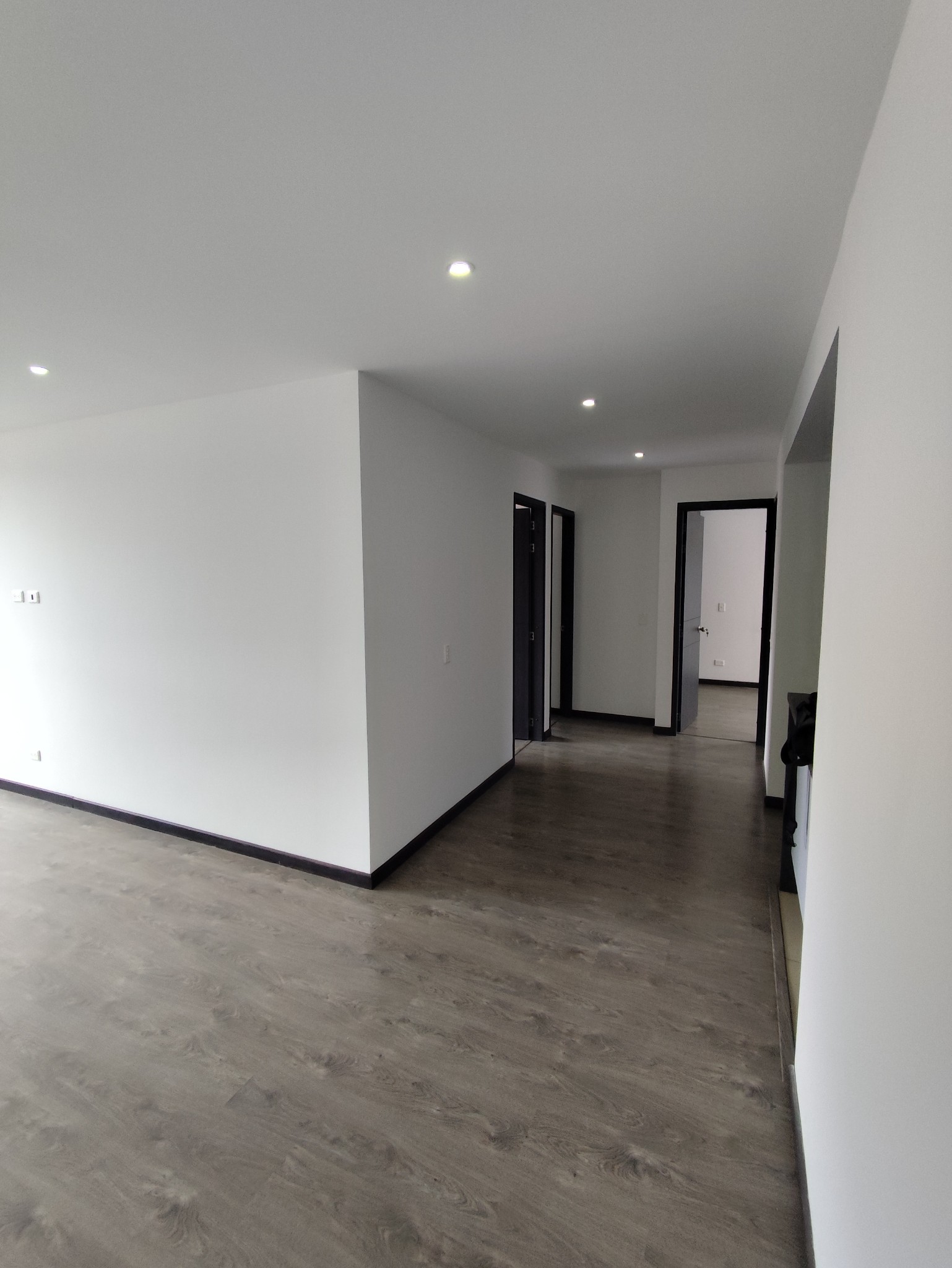 Apartamento en venta en Laura Vicuña, Chía · foto 11 de 20
