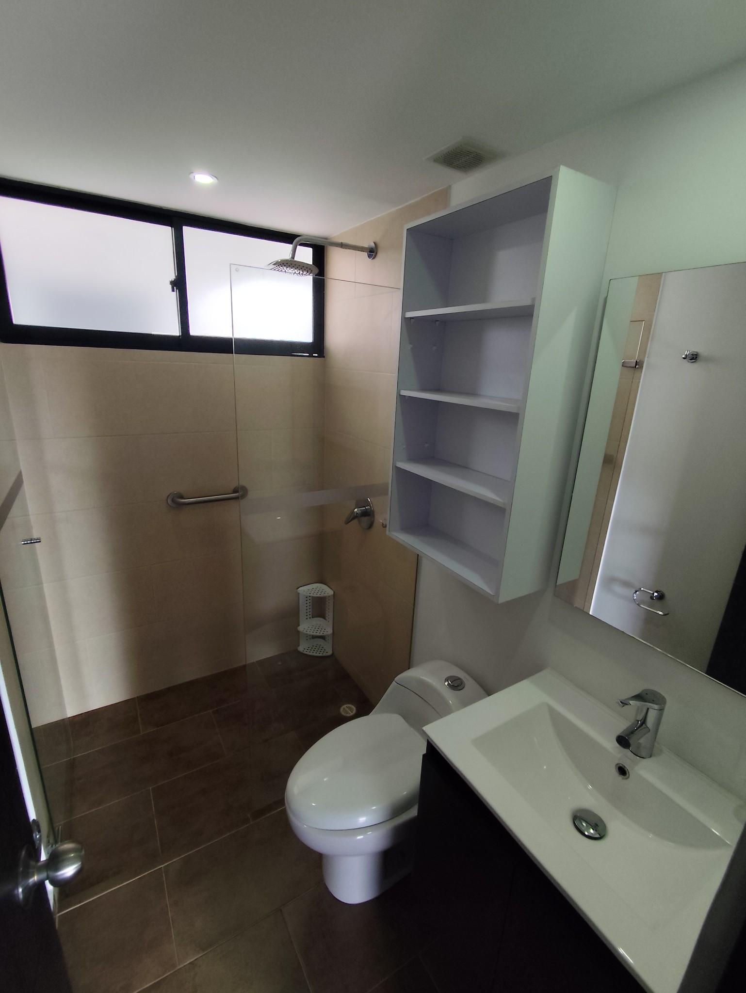 Apartamento en venta en Laura Vicuña, Chía · foto 8 de 20
