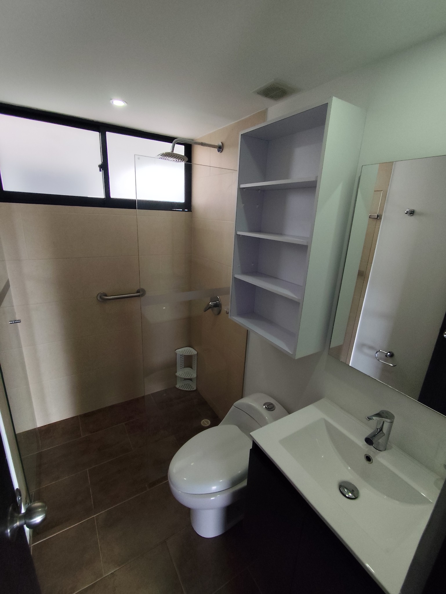 Apartamento en venta en Laura Vicuña, Chía · foto 15 de 20
