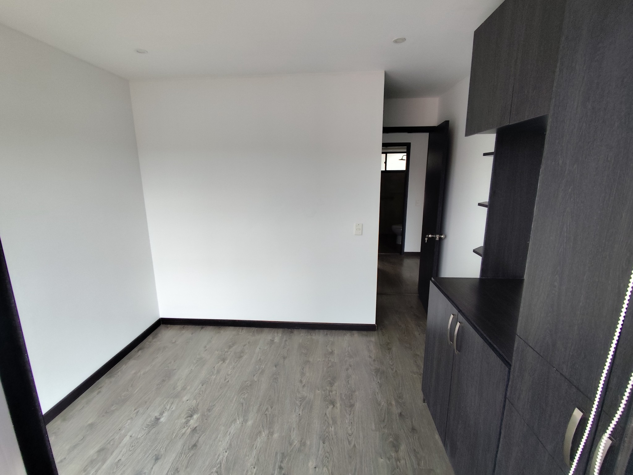 Apartamento en venta en Laura Vicuña, Chía · foto 7 de 20