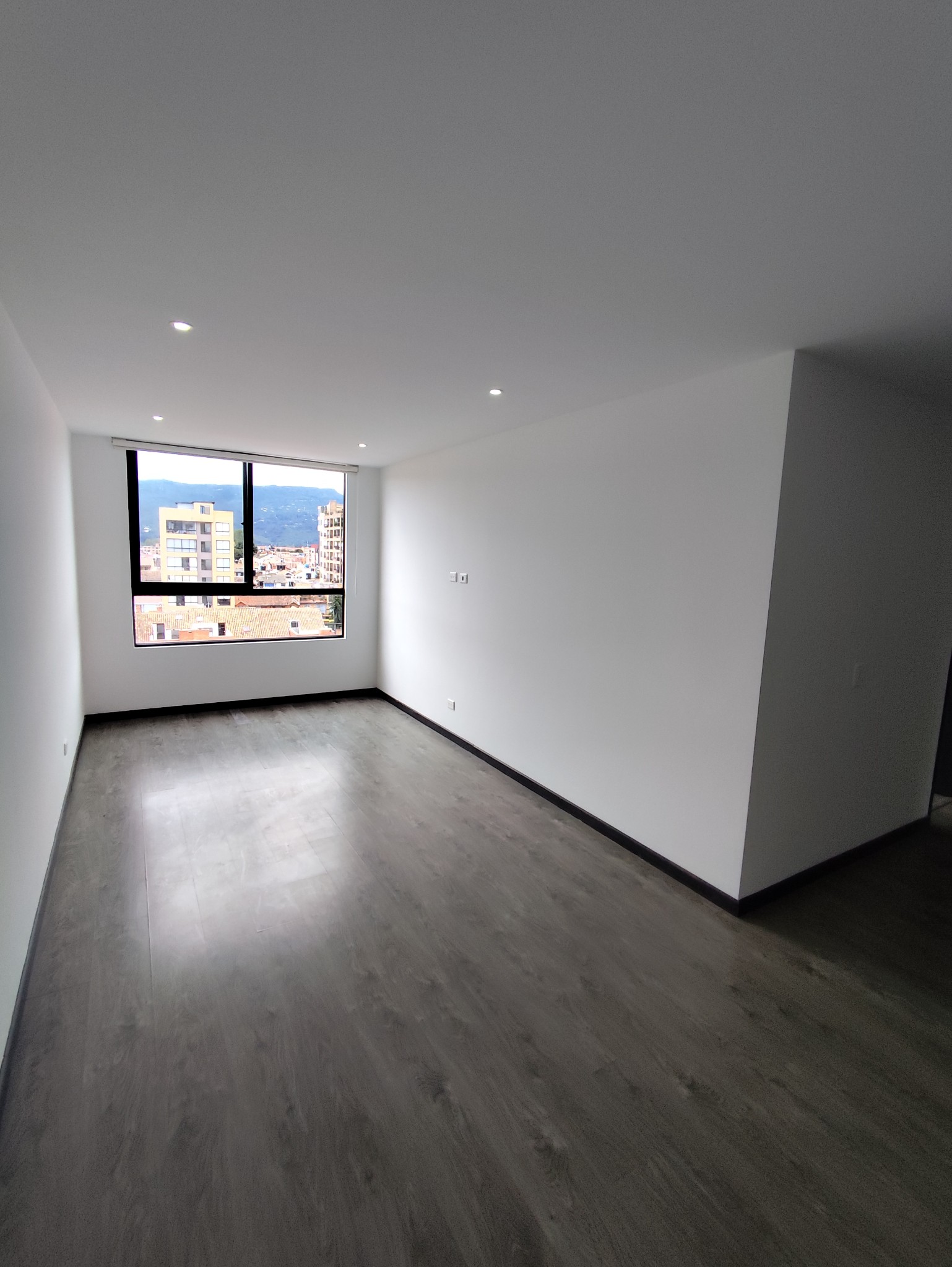 Apartamento en venta en Laura Vicuña, Chía · foto 12 de 20