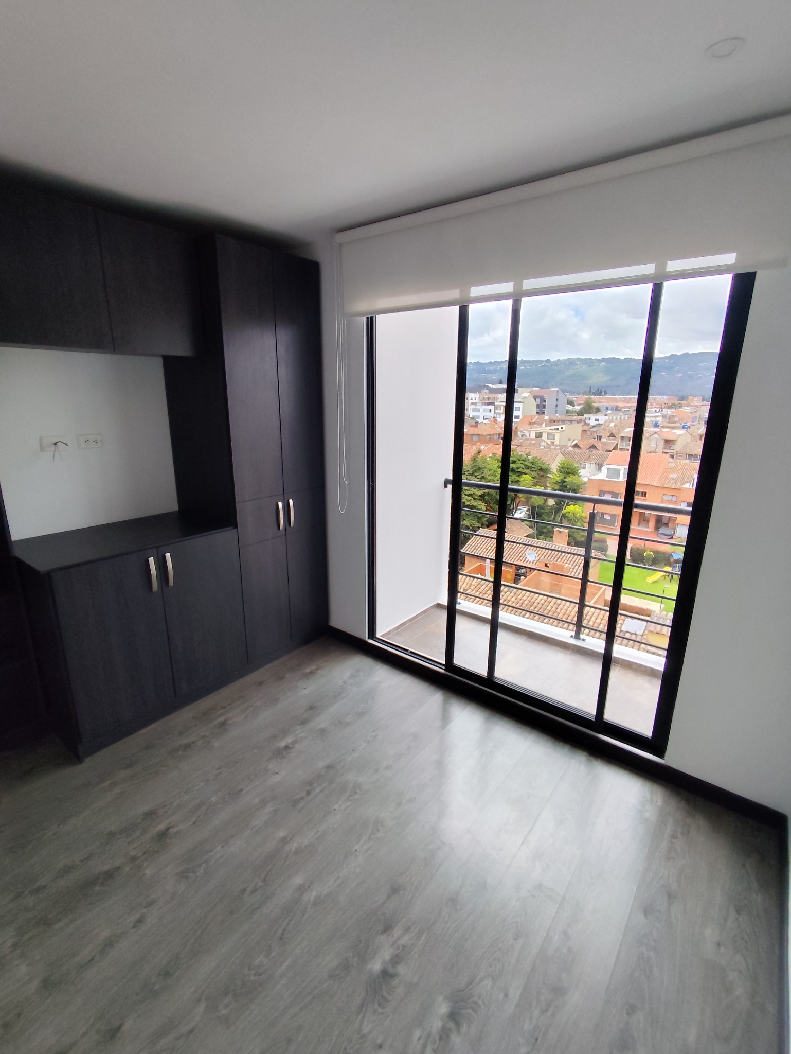 Apartamento en venta en Laura Vicuña, Chía · foto 6 de 20