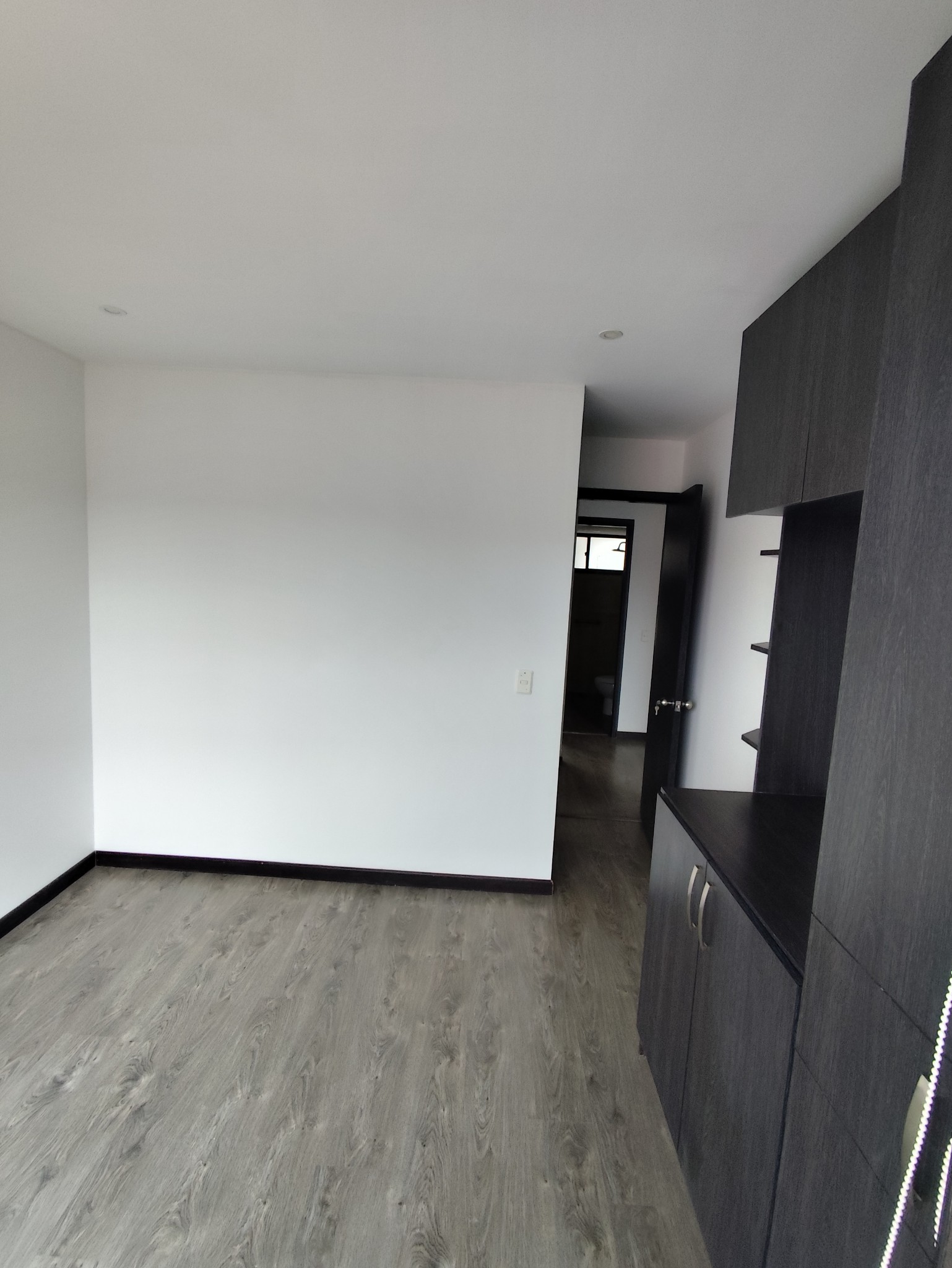 Apartamento en venta en Laura Vicuña, Chía · foto 3 de 20