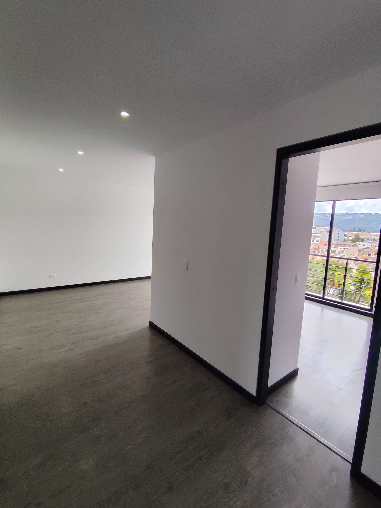 Apartamento en venta en Laura Vicuña, Chía · foto 10 de 20