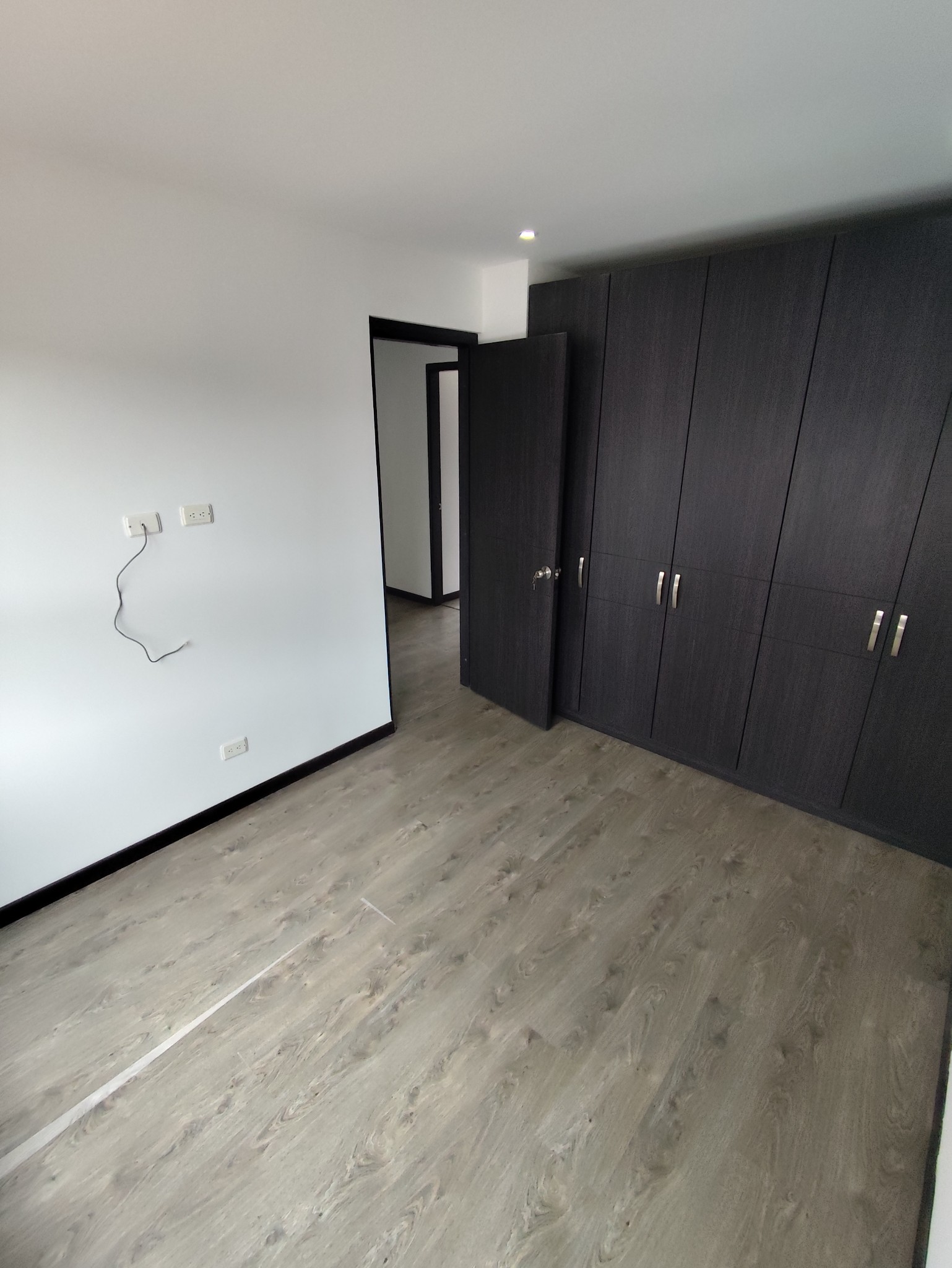 Apartamento en venta en Laura Vicuña, Chía · foto 4 de 20