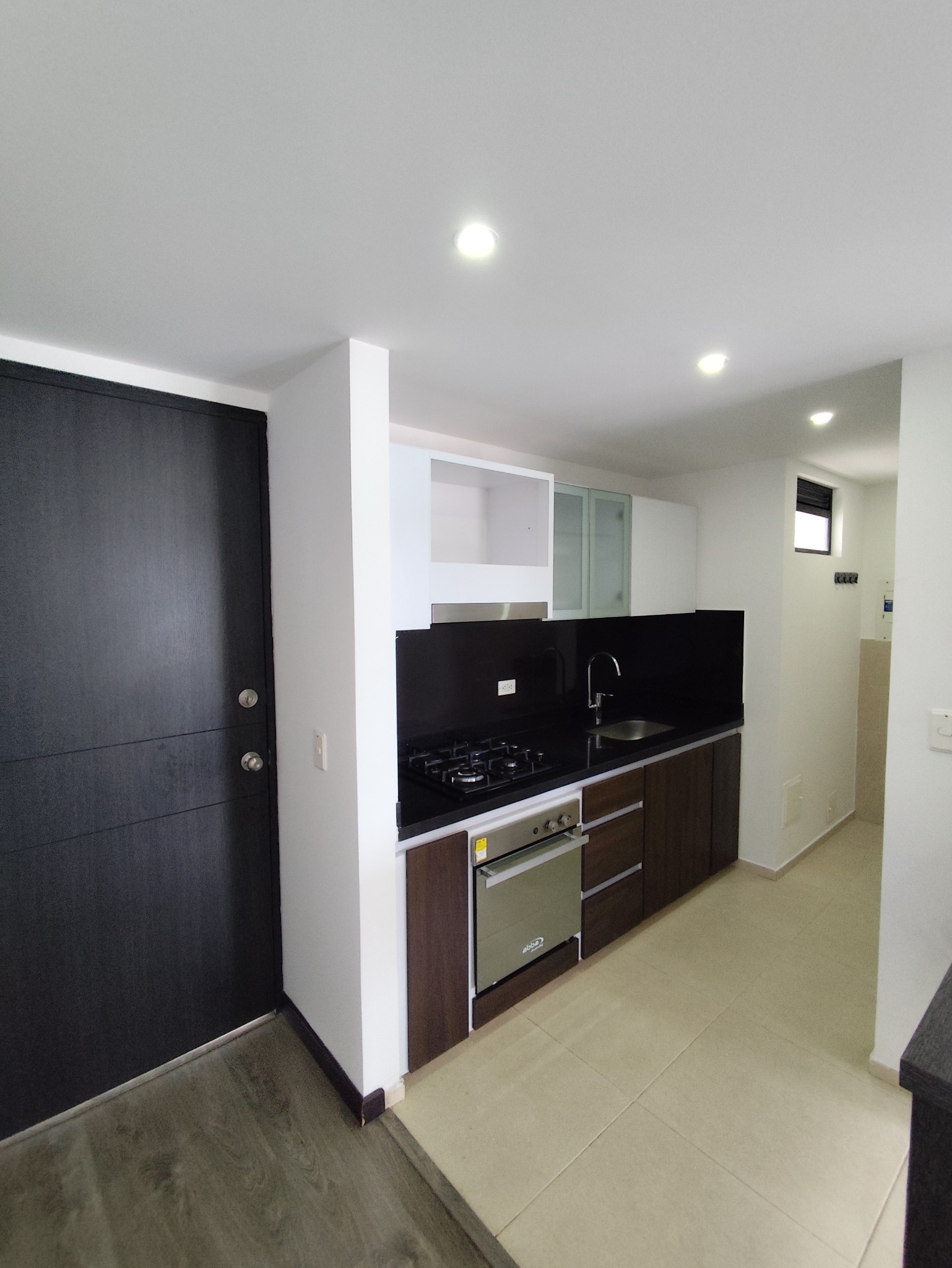 Apartamento en venta en Laura Vicuña, Chía · foto 13 de 20