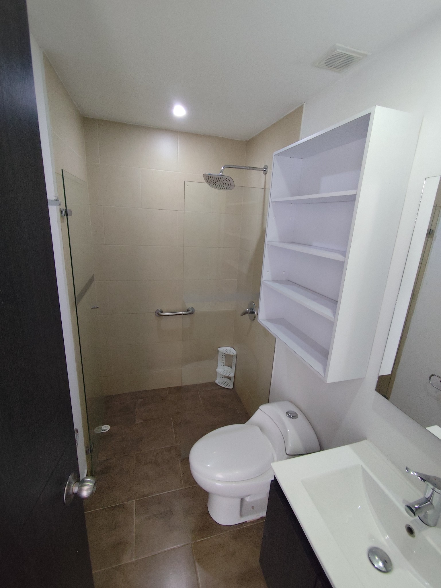 Apartamento en venta en Laura Vicuña, Chía · foto 18 de 20