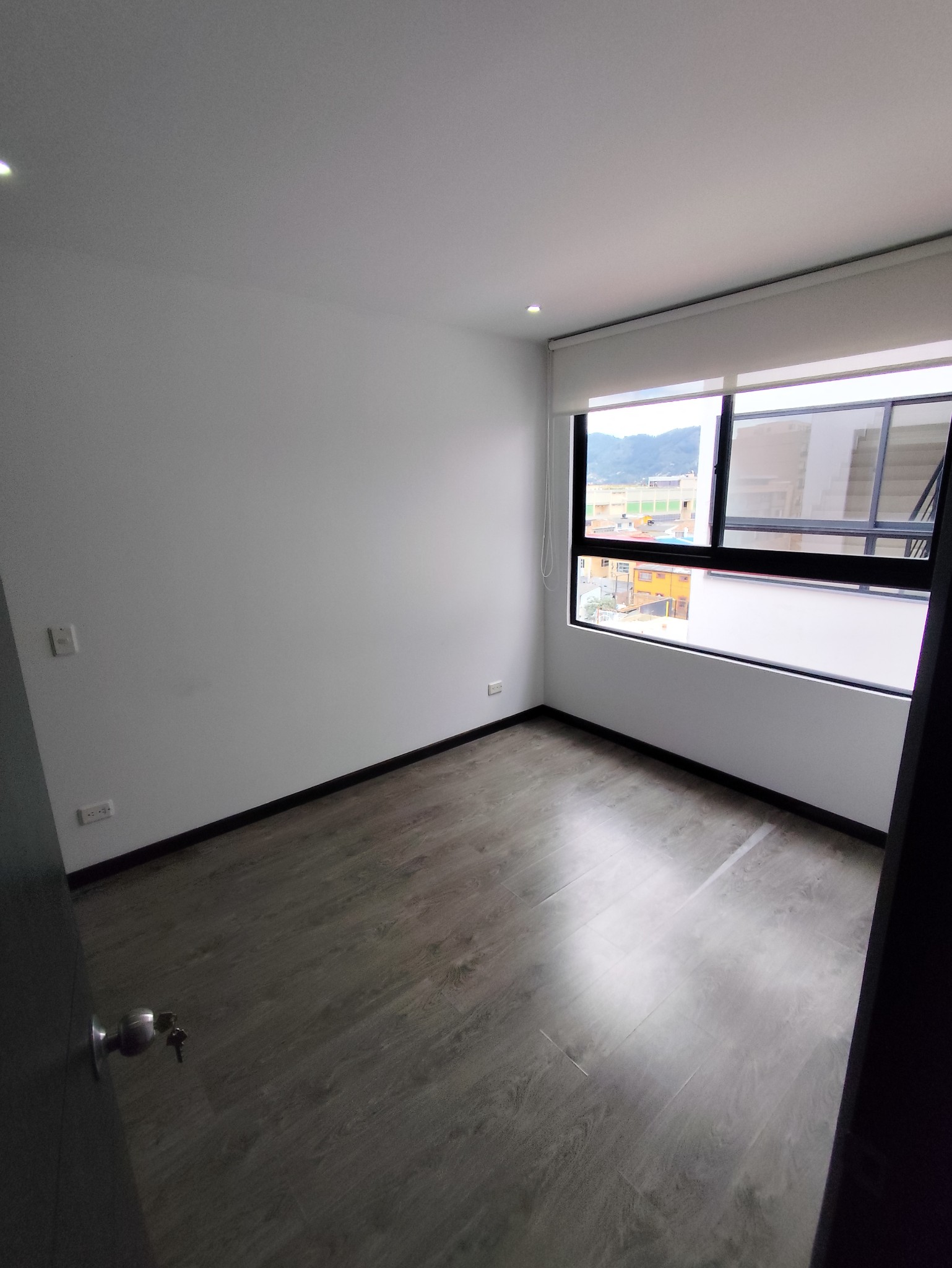 Apartamento en venta en Laura Vicuña, Chía · foto 17 de 20