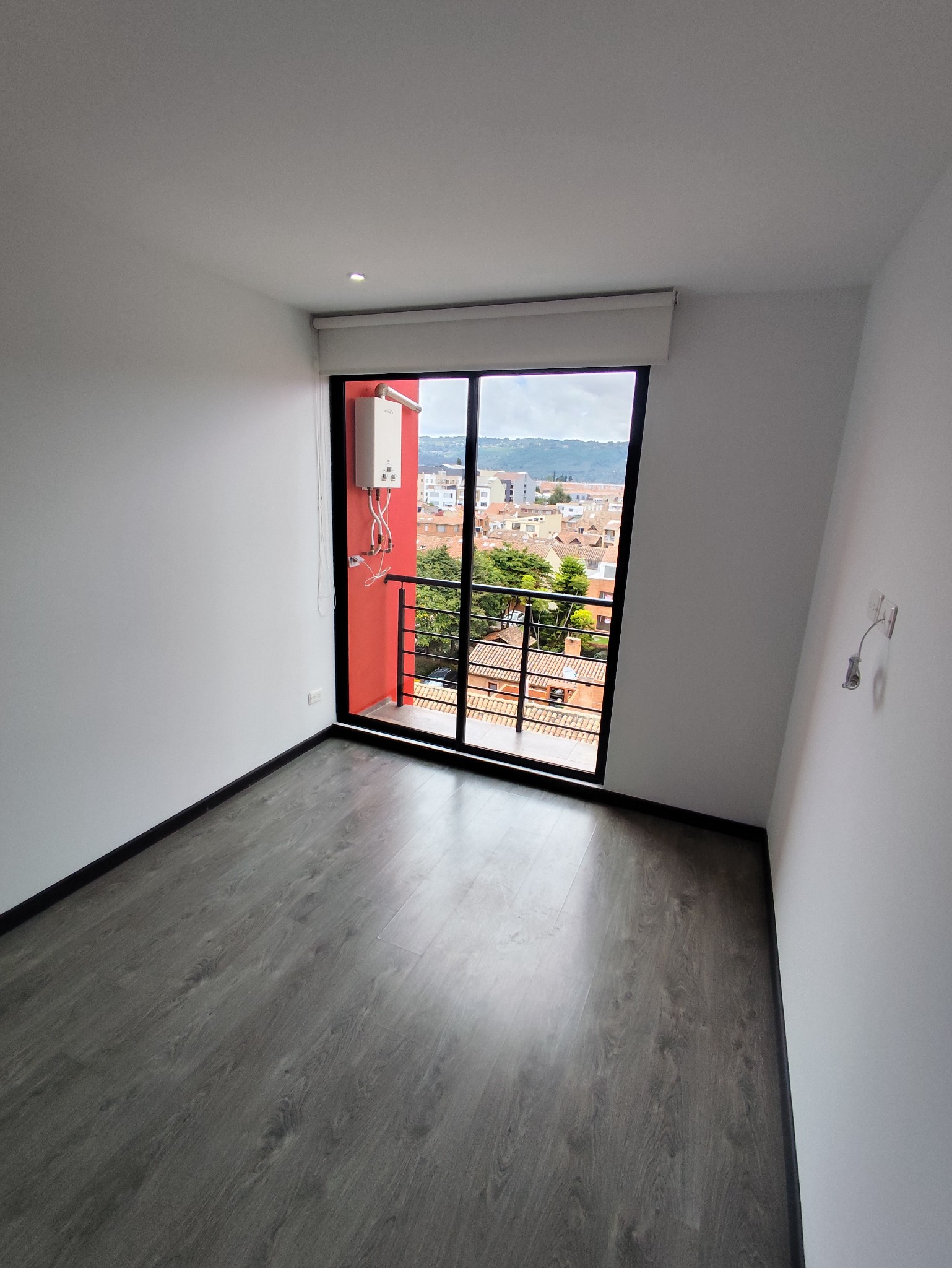 Apartamento en venta en Laura Vicuña, Chía · foto 20 de 20