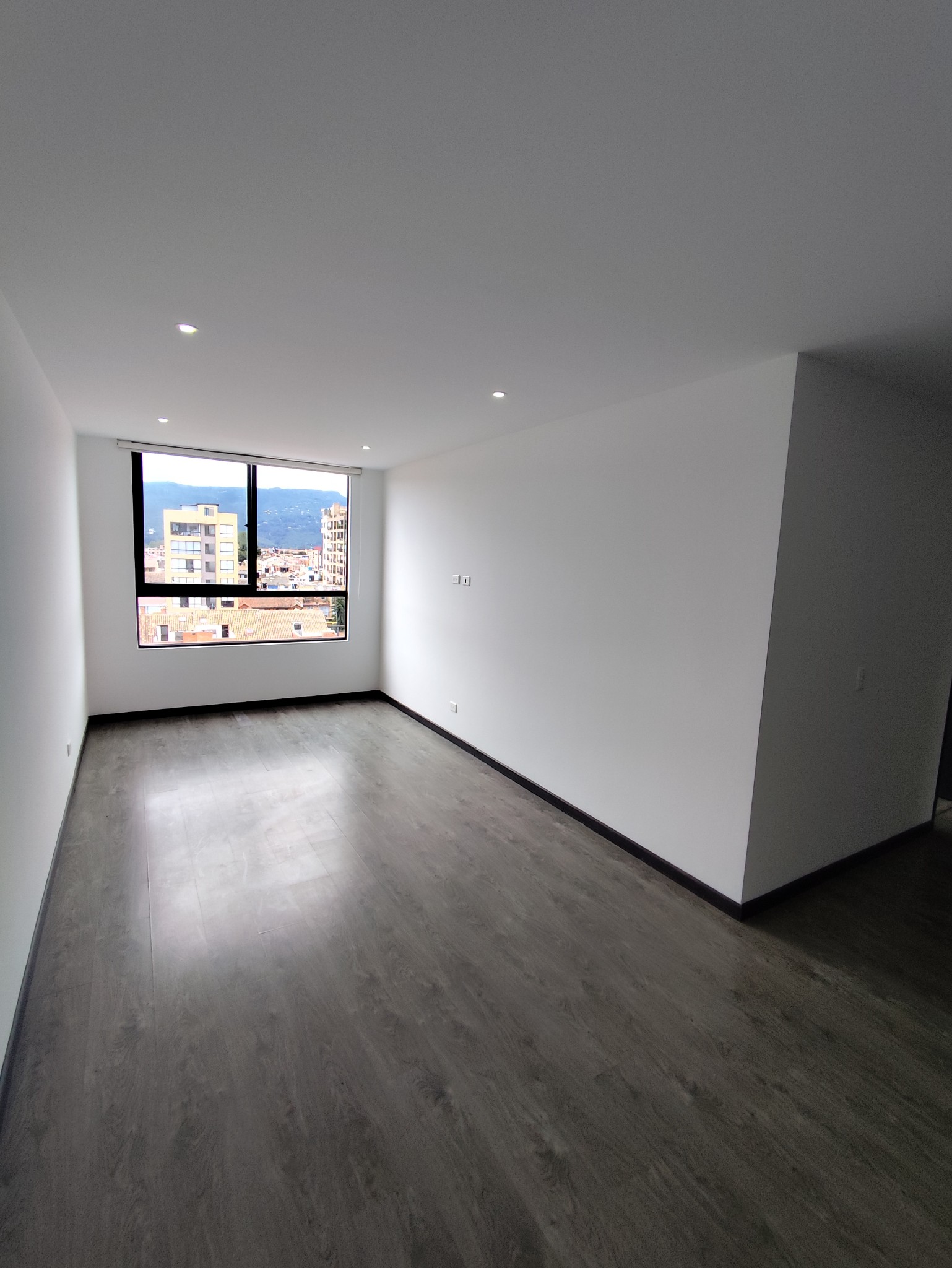 Apartamento en venta en Laura Vicuña, Chía · foto 14 de 20