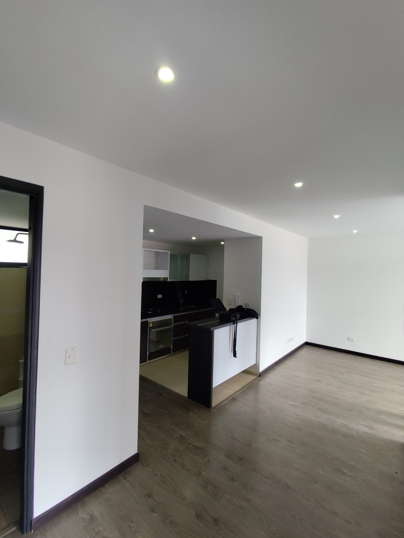 Apartamento en venta en Laura Vicuña, Chía · foto 19 de 20