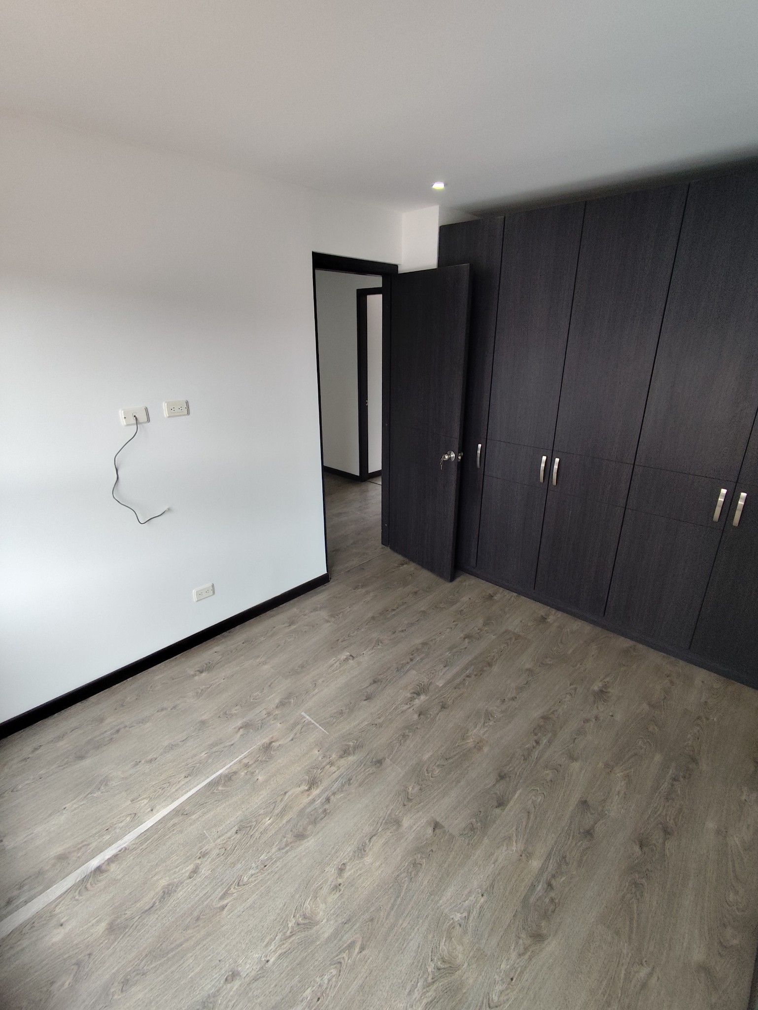 Apartamento en venta en Laura Vicuña, Chía · foto 16 de 20