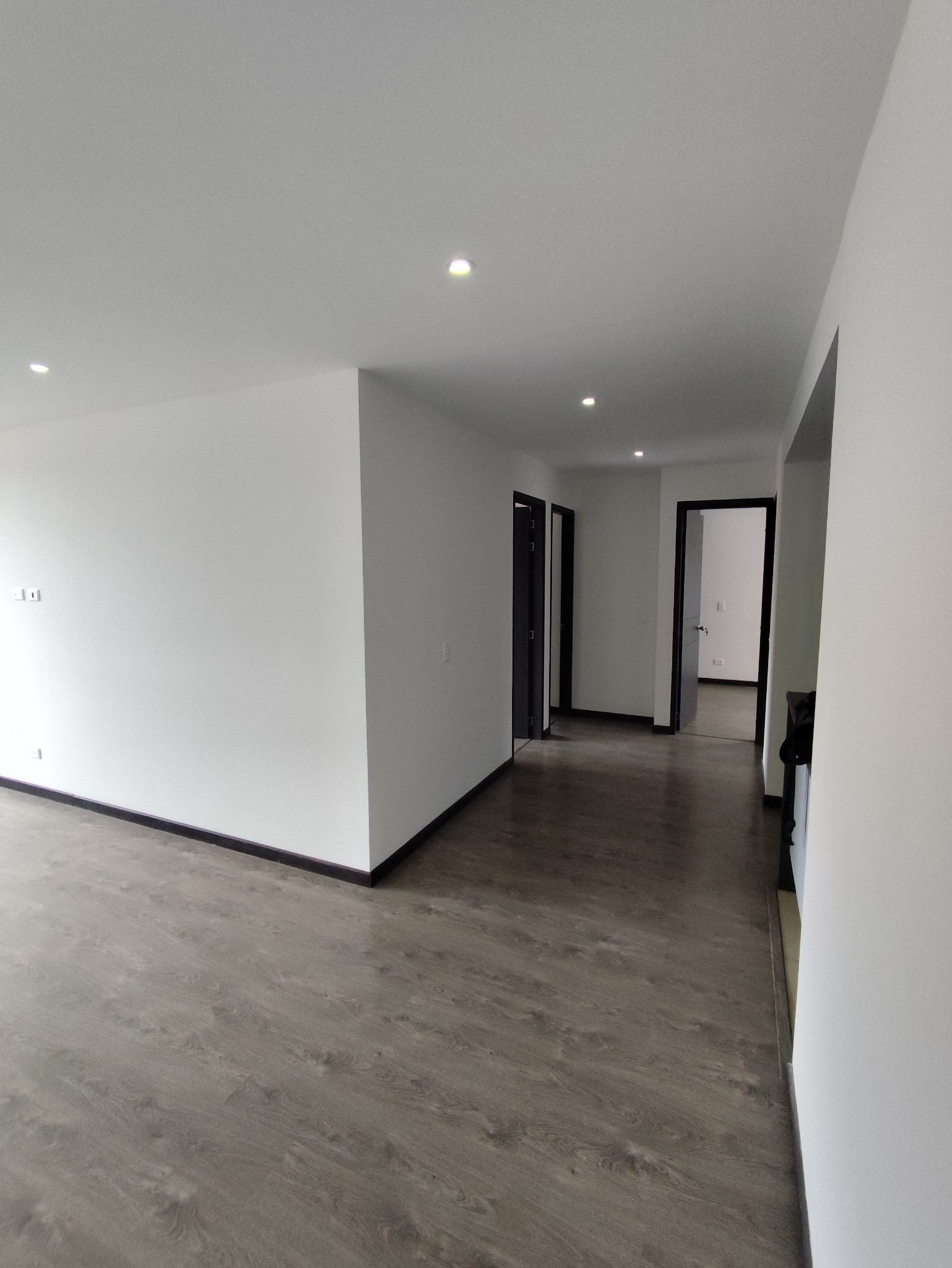 Apartamento en venta en Laura Vicuña, Chía · foto 9 de 20