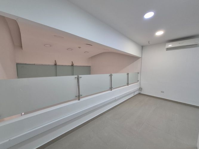 Local en arriendo en Nueva Tequendama, Cali, 80 m² · foto 13 de 20