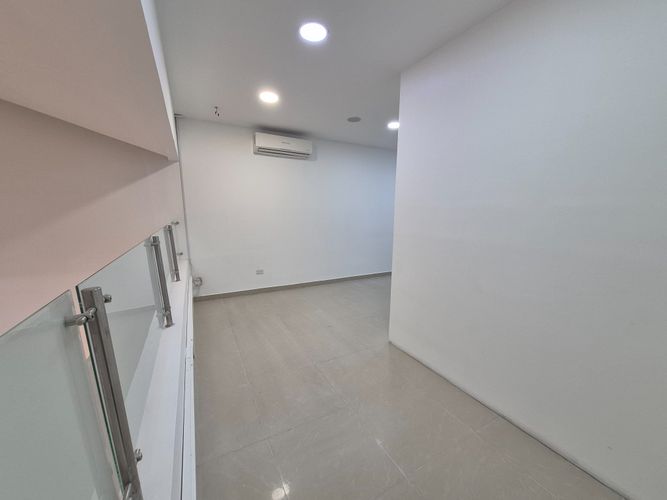 Local en arriendo en Nueva Tequendama, Cali, 80 m² · foto 14 de 20
