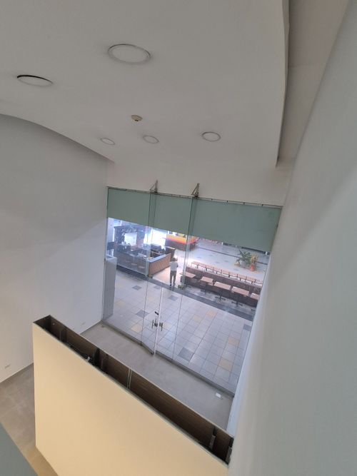 Local en arriendo en Nueva Tequendama, Cali, 80 m² · foto 12 de 20
