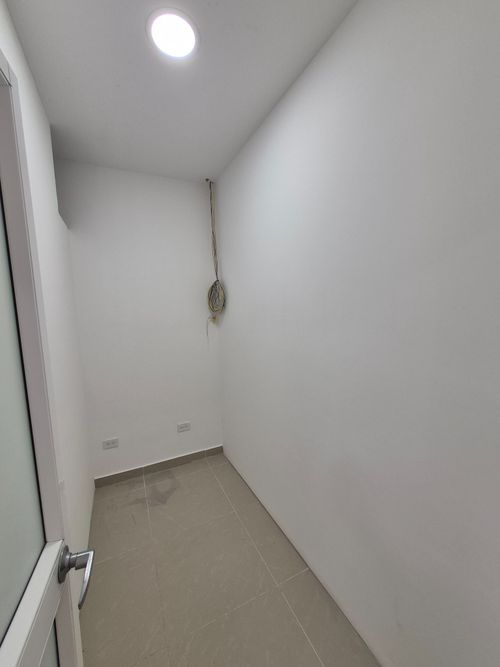 Local en arriendo en Nueva Tequendama, Cali, 80 m² · foto 8 de 20
