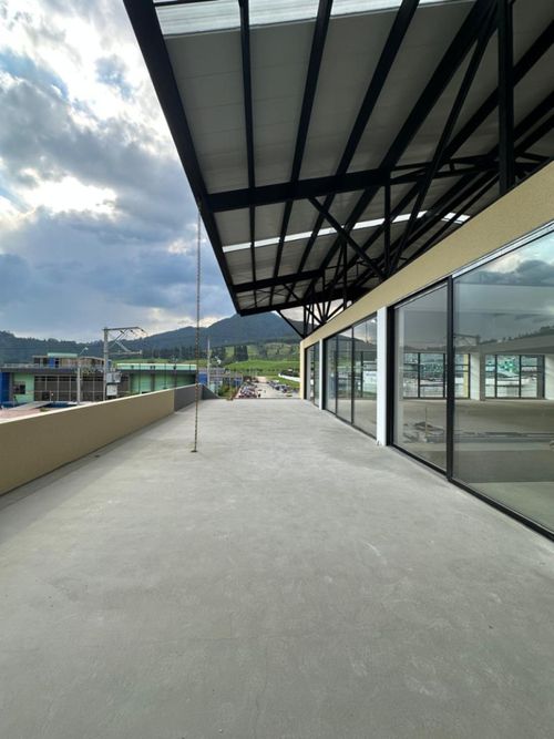 Local en arriendo en Julio Caro, Zipaquirá, 500 m² · foto 3 de 7