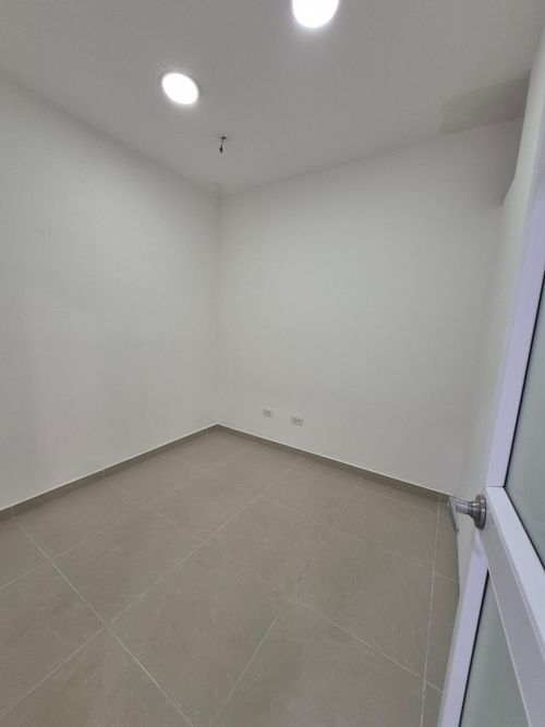 Local en arriendo en Nueva Tequendama, Cali, 80 m² · foto 7 de 20