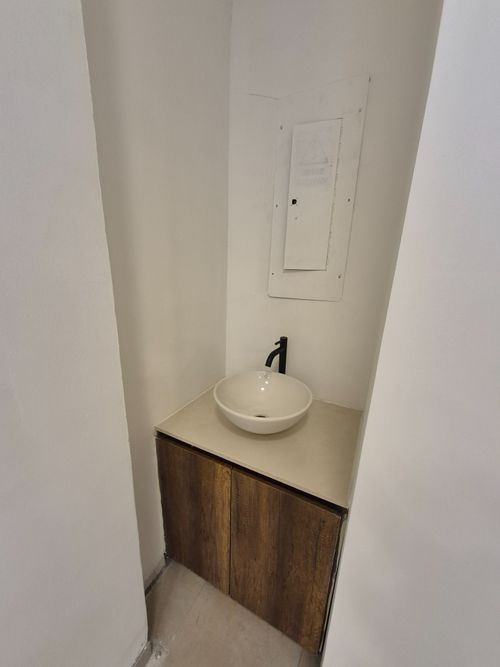 Local en arriendo en Nueva Tequendama, Cali, 80 m² · foto 16 de 20