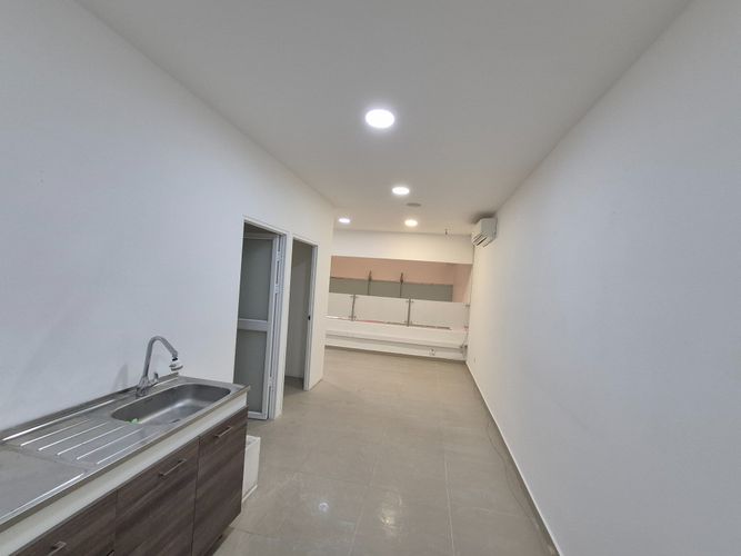 Local en arriendo en Nueva Tequendama, Cali, 80 m² · foto 10 de 20