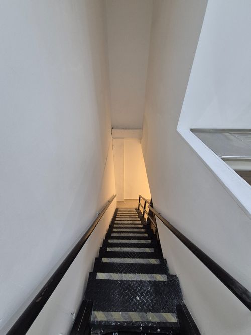 Local en arriendo en Nueva Tequendama, Cali, 80 m² · foto 11 de 20