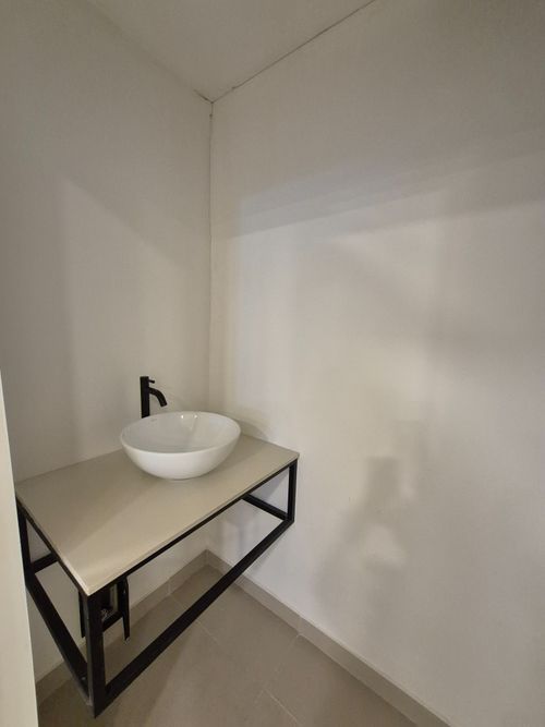 Local en arriendo en Nueva Tequendama, Cali, 80 m² · foto 17 de 20