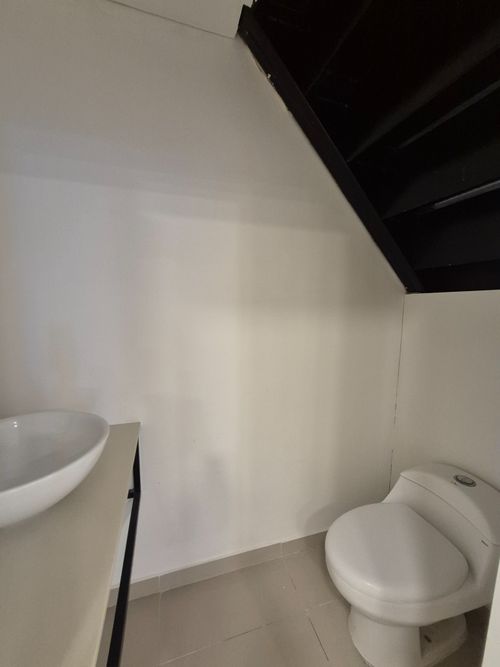 Local en arriendo en Nueva Tequendama, Cali, 80 m² · foto 15 de 20