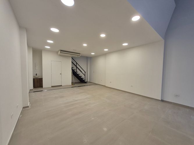 Local en arriendo en Nueva Tequendama, Cali, 80 m² · foto 4 de 20