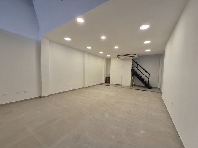 Local en arriendo en Nueva Tequendama, Cali, 80 m² · foto 5 de 20