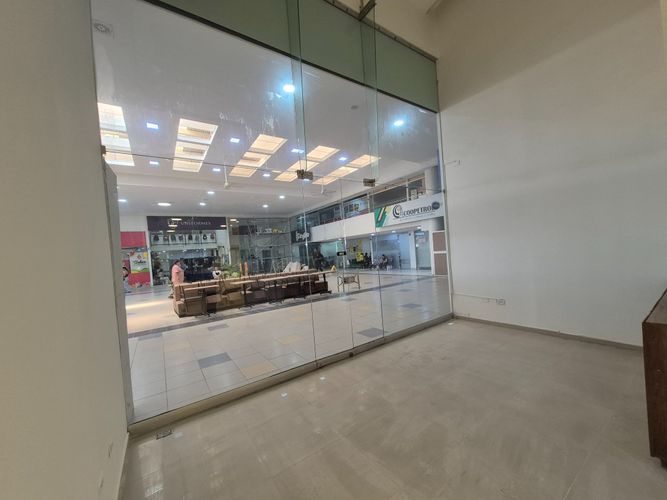 Local en arriendo en Nueva Tequendama, Cali, 80 m² · foto 18 de 20