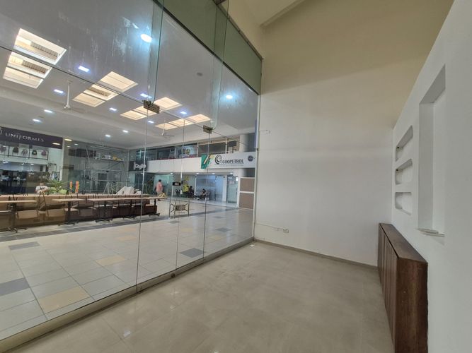 Local en arriendo en Nueva Tequendama, Cali, 80 m² · foto 19 de 20